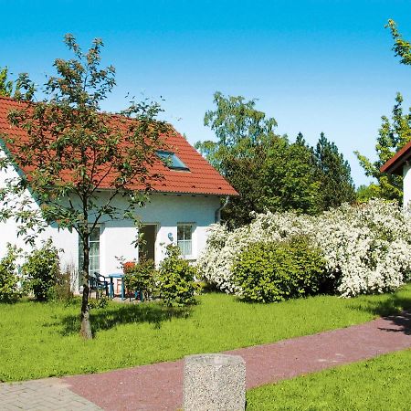 Holiday Home Lenzer Hoeh-1 By Interhome Zewnętrze zdjęcie