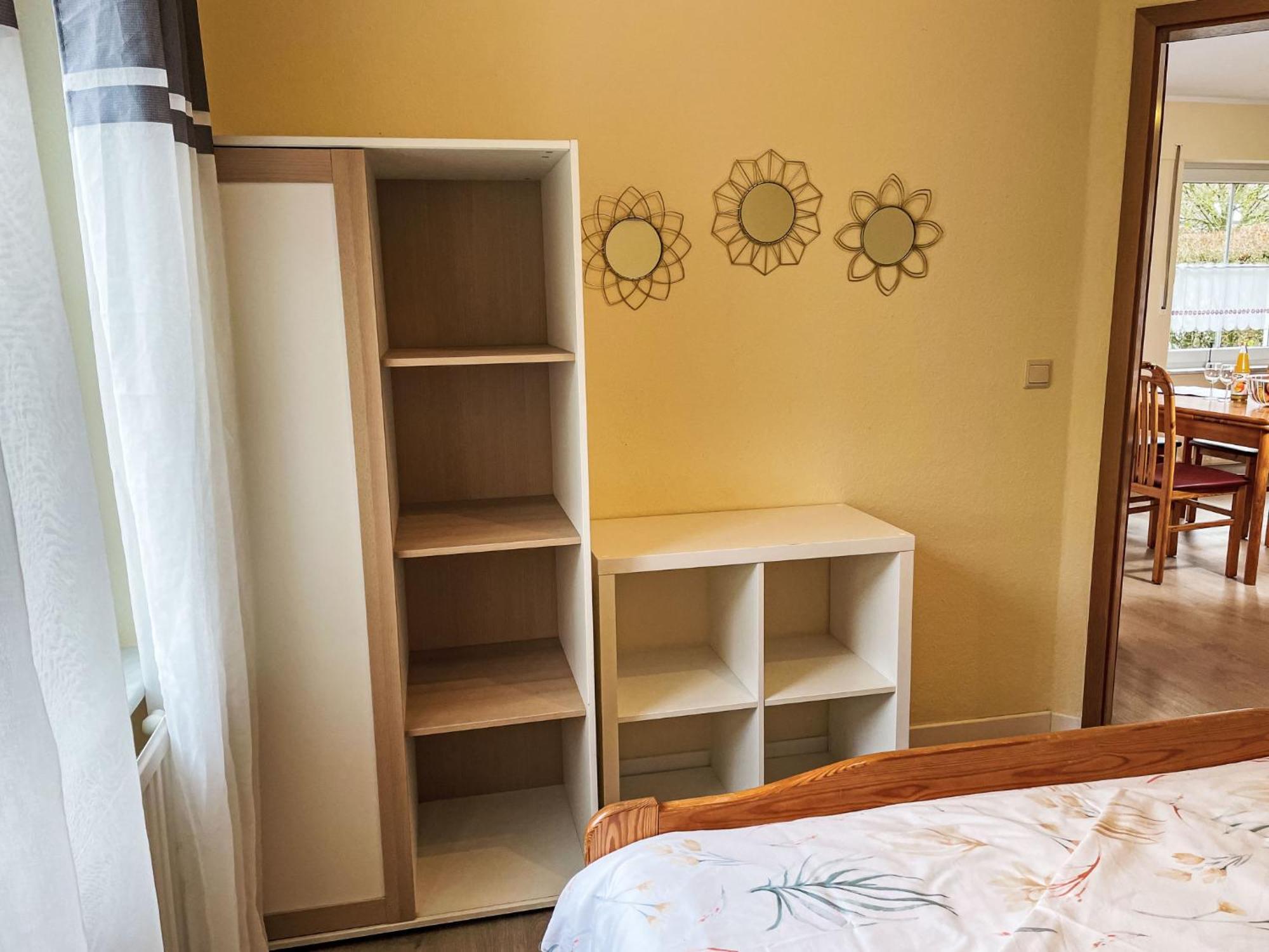 Holiday Home Lenzer Hoeh-1 By Interhome Zewnętrze zdjęcie